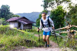 BIB: 
                            <button type="button" onclick="openModal(19356556)" class="btn btn-primary btn-sm float-right btn-popup" data-toggle="modal" data-target=".modal-high-quality">
                        <i class="fas fa-shopping-cart"></i> Add to Cart
                    </button>
                                            <button type="button" onclick="isThisMe(19356556, true)" class="btn btn-success btn-sm float-right btn-popup btn-isme hidden" data-toggle="tooltip" data-placement="bottom" title="นี่คือรูปของคุณใช่ไหม คลิกที่นี่เพื่อเอาเข้าอัลบั้ม">
                        <i class="fas fa-plus"></i> Add to album
                    </button>
                    <button type="button" onclick="isThisMe(19356556, false)" class="btn btn-warning btn-sm float-right btn-popup btn-isnotme hidden">
                        <i class="fas fa-ban"></i> Remove from album
                    </button>